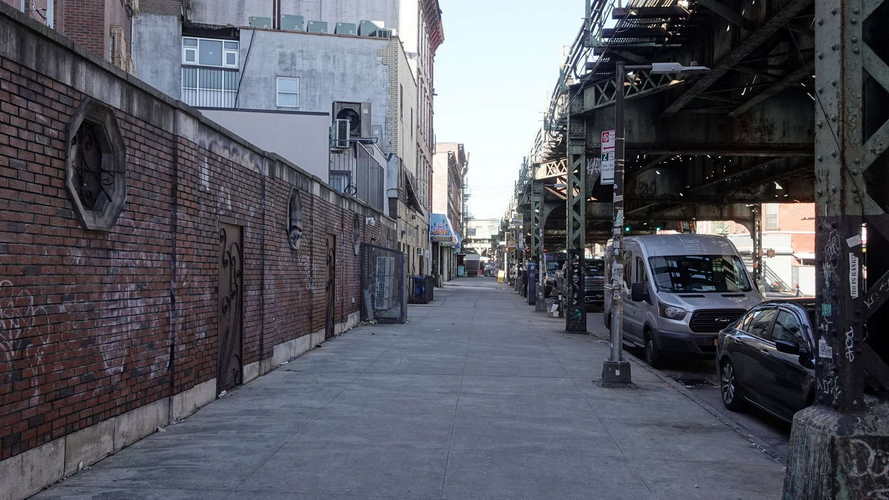 NYC_2024-02-07 10-20-57_RX_07868